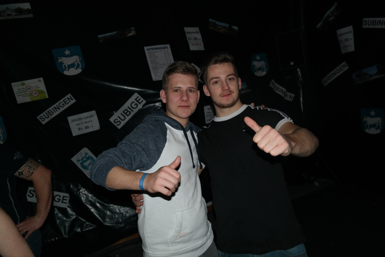 Bild (478)